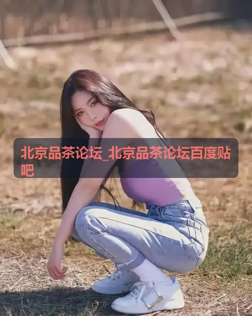 北京品茶论坛推荐朝阳商务茶楼